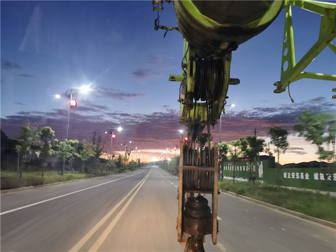 和顺县大件吊装怎么收费